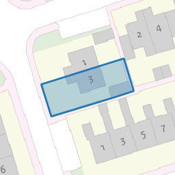 Perceel MDB02-B-1002