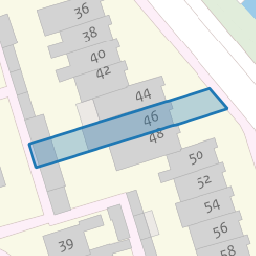 Perceel MDB02-B-1027