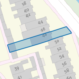 Perceel MDB02-B-1028