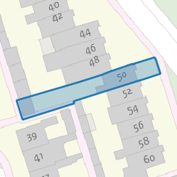 Perceel MDB02-B-1029