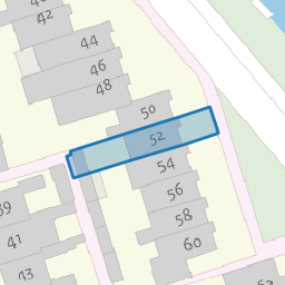 Perceel MDB02-B-1030