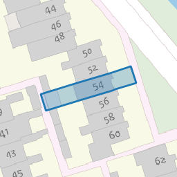 Perceel MDB02-B-1031