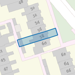 Perceel MDB02-B-1033