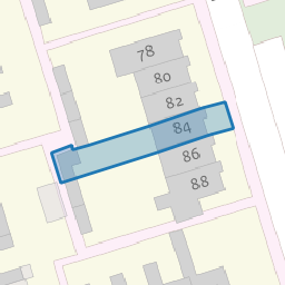 Perceel MDB02-B-1046