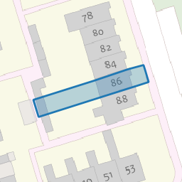 Perceel MDB02-B-1047