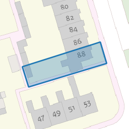 Perceel MDB02-B-1048