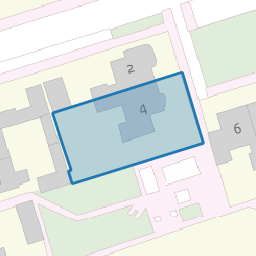 Perceel MDB02-B-1052