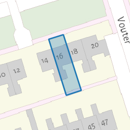 Perceel MDB02-B-1059