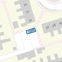 Perceel MDB02-B-1064