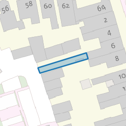 Perceel MDB02-B-1074