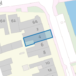 Perceel MDB02-B-1075