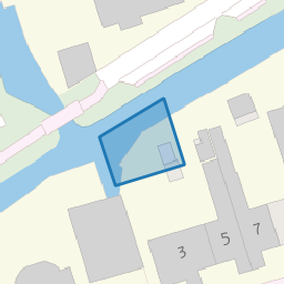 Perceel MDB02-B-1082