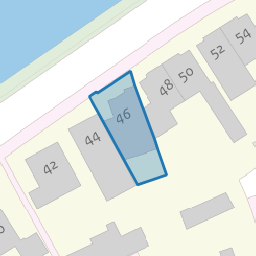 Perceel MDB02-B-1088