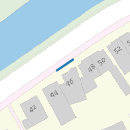 Perceel MDB02-B-1089