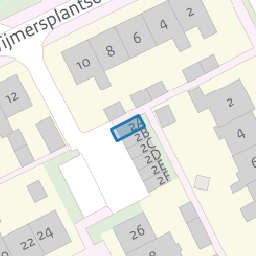 Perceel MDB02-B-1090