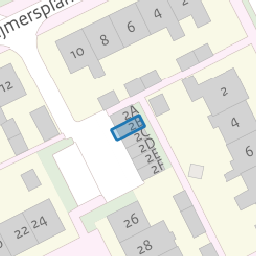 Perceel MDB02-B-1091