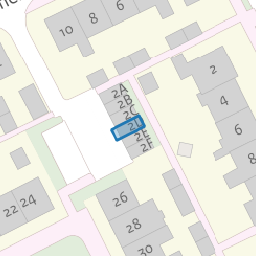 Perceel MDB02-B-1093