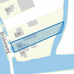 Perceel MDB02-B-1096