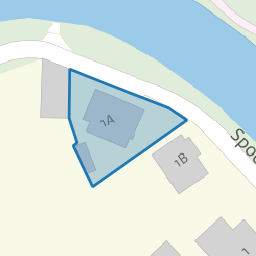 Perceel MDB02-B-1097