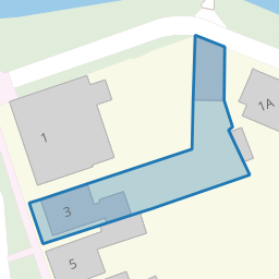 Perceel MDB02-B-1098