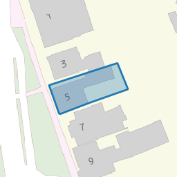 Perceel MDB02-B-1099