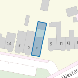 Perceel MDB02-B-1113