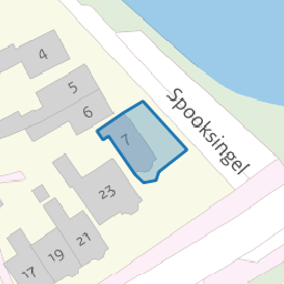 Perceel MDB02-B-1123