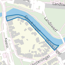 Perceel MDB02-B-1129