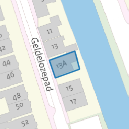 Perceel MDB02-B-1146