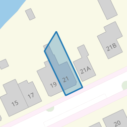 Perceel MDB02-B-1169