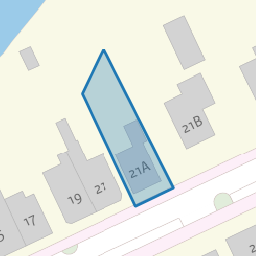 Perceel MDB02-B-1171