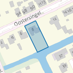 Perceel MDB02-B-1174