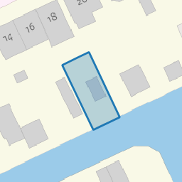 Perceel MDB02-B-1179