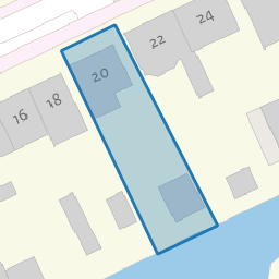 Perceel MDB02-B-1180