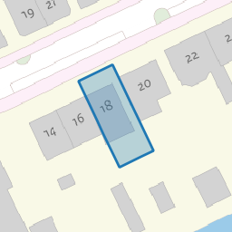 Perceel MDB02-B-1183