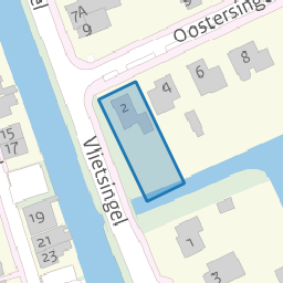 Perceel MDB02-B-1186