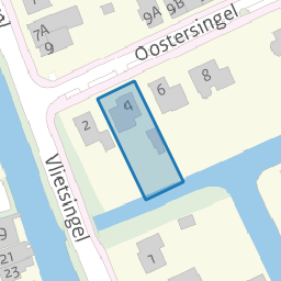 Perceel MDB02-B-1187