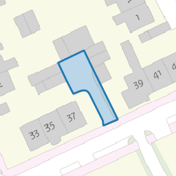 Perceel MDB02-B-1192