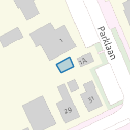 Perceel MDB02-B-1194