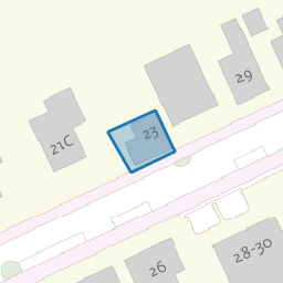 Perceel MDB02-B-1196