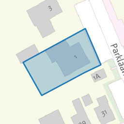 Perceel MDB02-B-1202