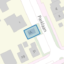 Perceel MDB02-B-1203