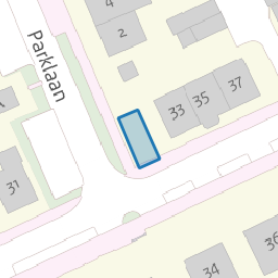 Perceel MDB02-B-1204