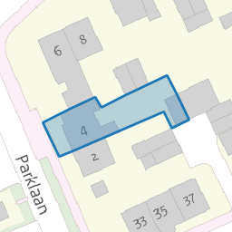 Perceel MDB02-B-1209