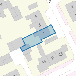 Perceel MDB02-B-1218