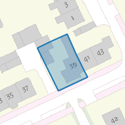 Perceel MDB02-B-1219