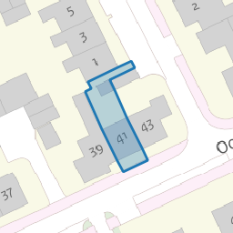 Perceel MDB02-B-1220