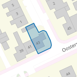 Perceel MDB02-B-1221