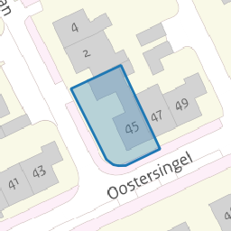 Perceel MDB02-B-1222