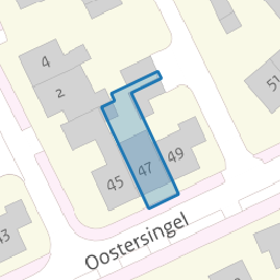 Perceel MDB02-B-1223